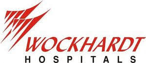 Wockhardt Hospital